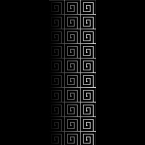 SQUARE-MAZE-120-