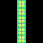BOOGI-WOOGI-180