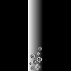 ORIENTAL-FLOWER-180