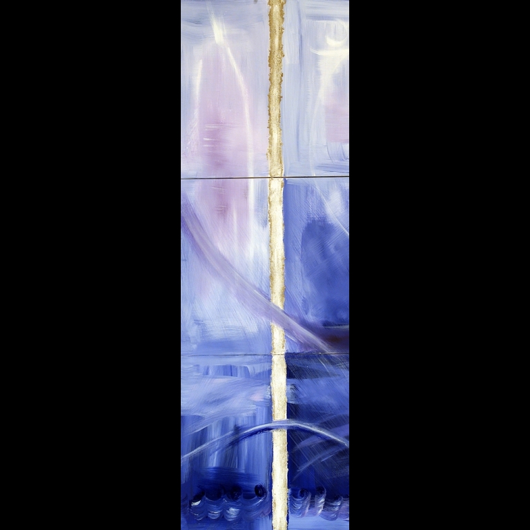 Freedom-within-120-1