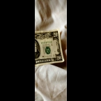 Dollar-Right-120