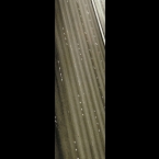 Road-Left-120