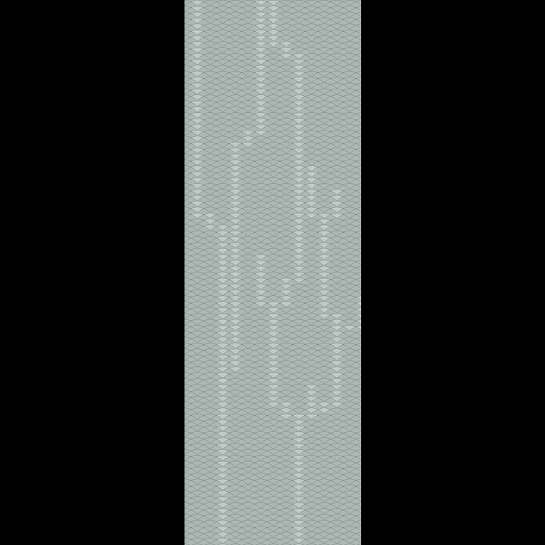 Meystyle-Cloud-10-120