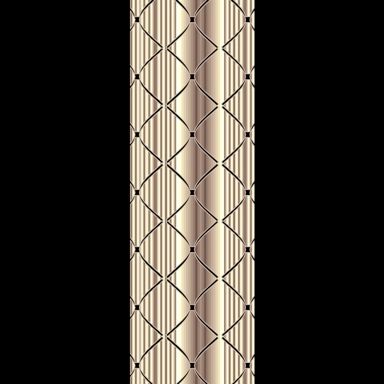 Meystyle-Net-120