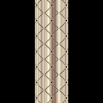 Meystyle-Net-120