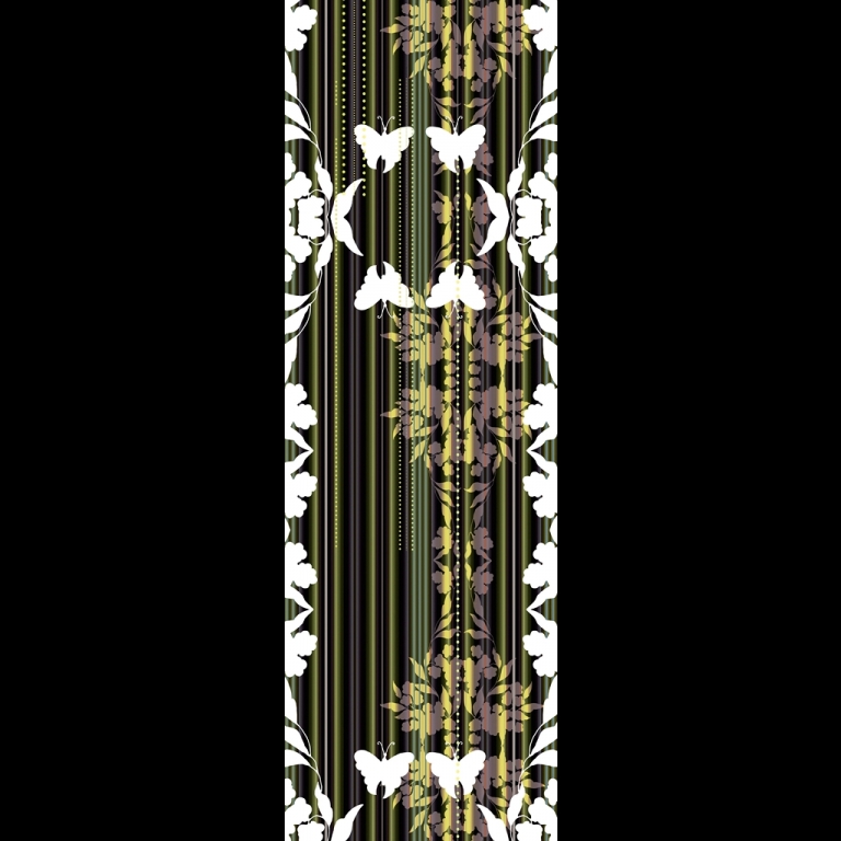 Meystyle-Night-Curtain-120