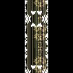 Meystyle-Night-Curtain-120