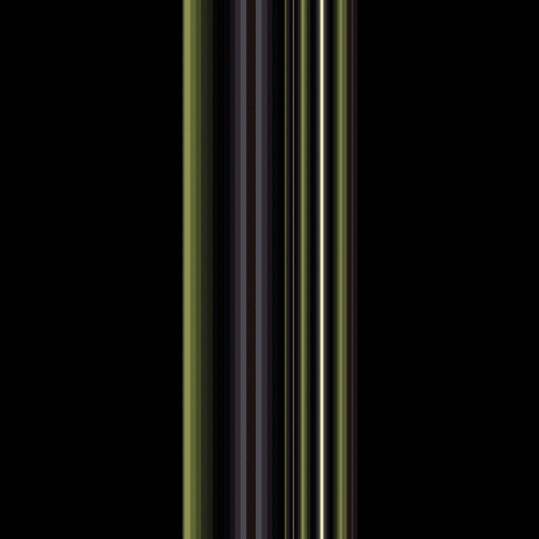 Meystyle-Night-Stripe-120