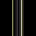 Meystyle-Night-Stripe-120