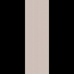 Meystyle-One-Sixty-3-120