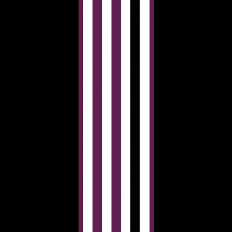 Meystyle-Purple-Stripe-120
