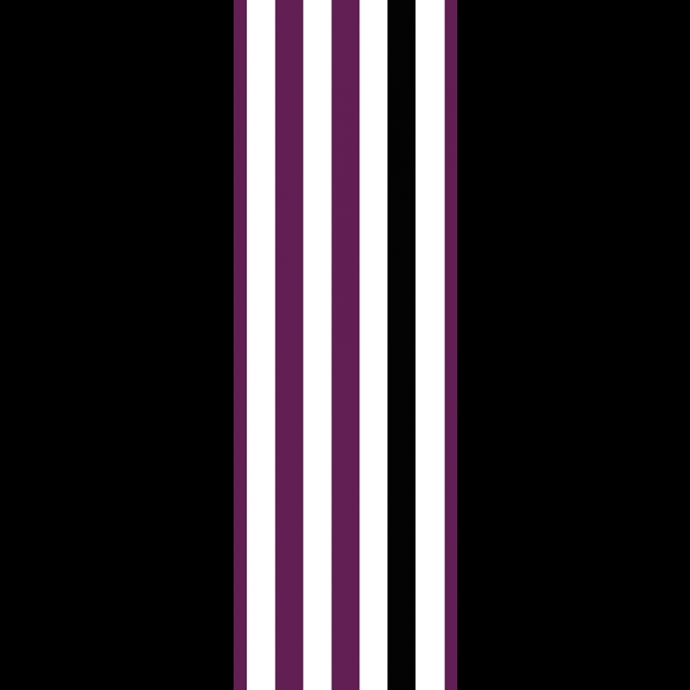 Meystyle-Purple-Stripe-120