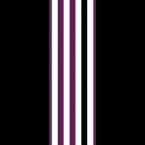 Meystyle-Purple-Stripe-120