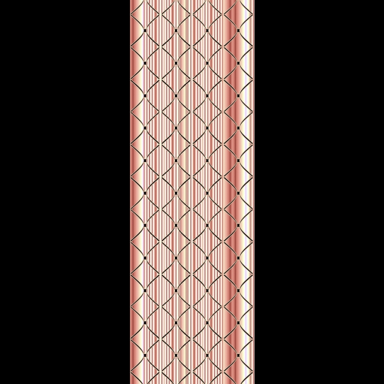 Meystyle-Sparkle-Net-120