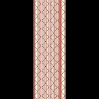 Meystyle-Sparkle-Net-120