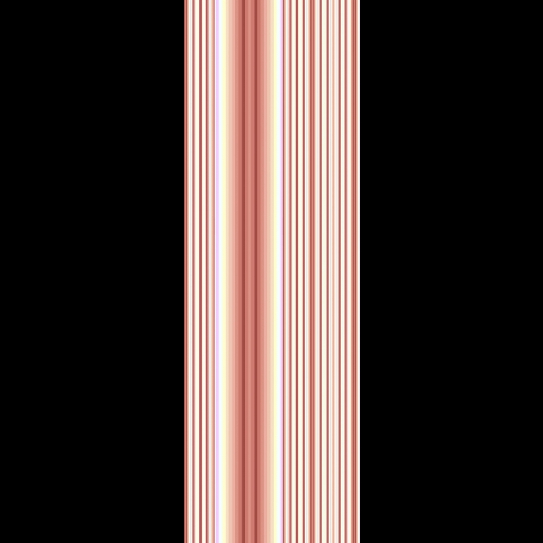 Meystyle-Sparkle-Stripe-120