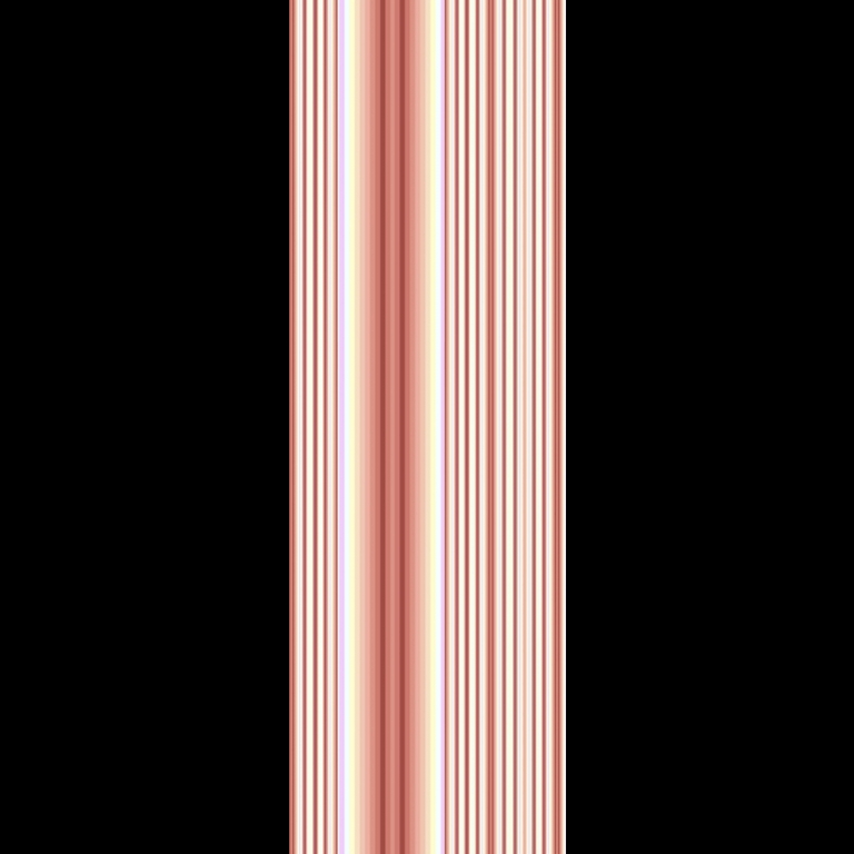 Meystyle-Sparkle-Stripe-120