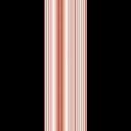 Meystyle-Sparkle-Stripe-120
