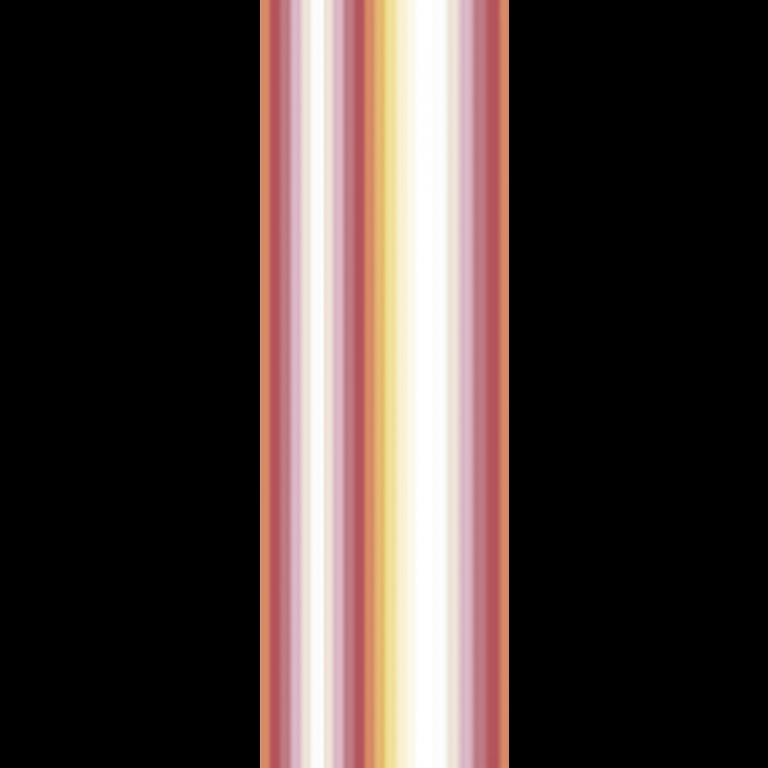 Meystyle-Sparkle-Stripe-Large-120