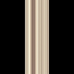 Meystyle-Stripe-120
