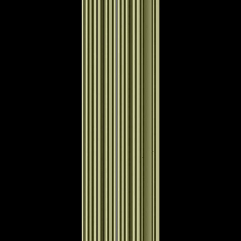 Meystyle-Turtle-Pond-Small-Stripes-120
