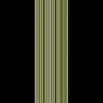 Meystyle-Turtle-Pond-Small-Stripes-120