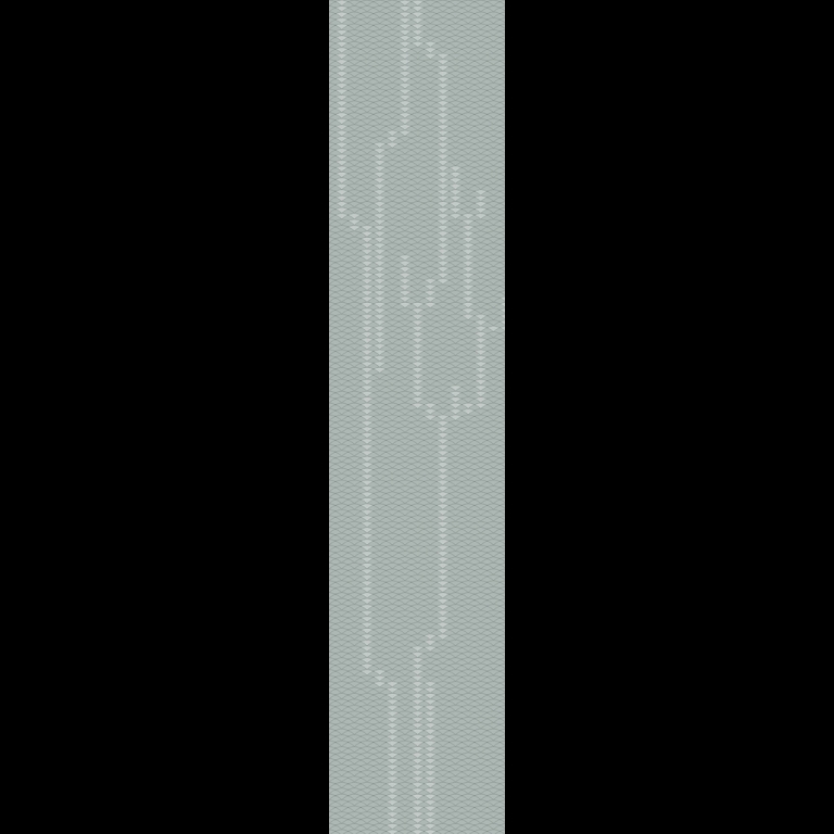 Meystyle-Cloud-10-180