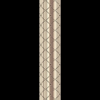 Meystyle-Net-180