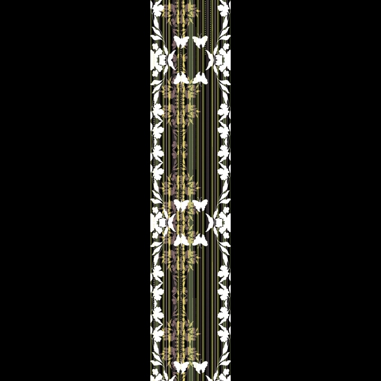 Meystyle-Night-Curtain-180