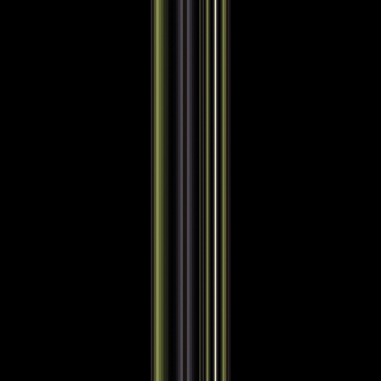Meystyle-Night-Stripe-180