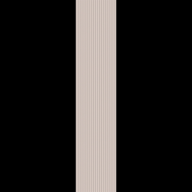 Meystyle-One-Sixty-3-180