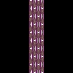 Meystyle-Purple-Infinity-180