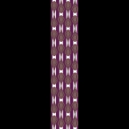 Meystyle-Purple-Infinity-180