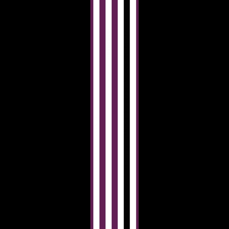 Meystyle-Purple-Stripe-180