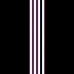 Meystyle-Purple-Stripe-180