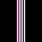 Meystyle-Purple-Stripe-180