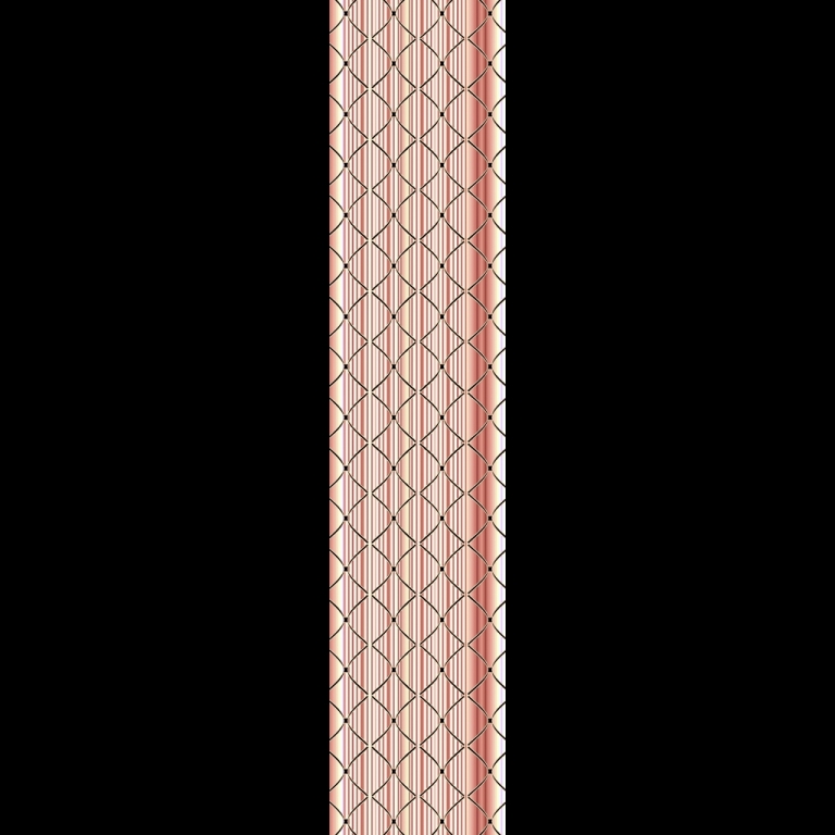 Meystyle-Sparkle-Net-180