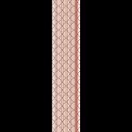 Meystyle-Sparkle-Net-180