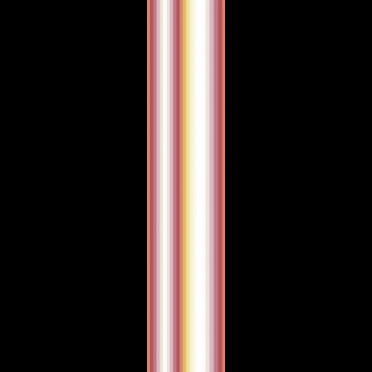 Meystyle-Sparkle-Stripe-Large-180