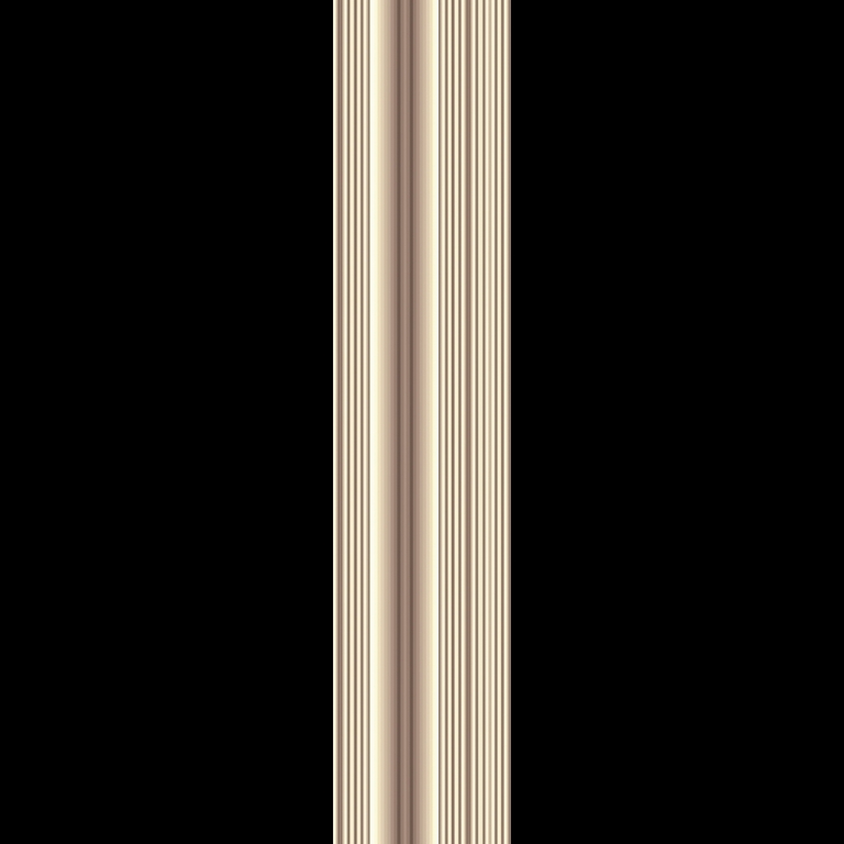 Meystyle-Stripe-180