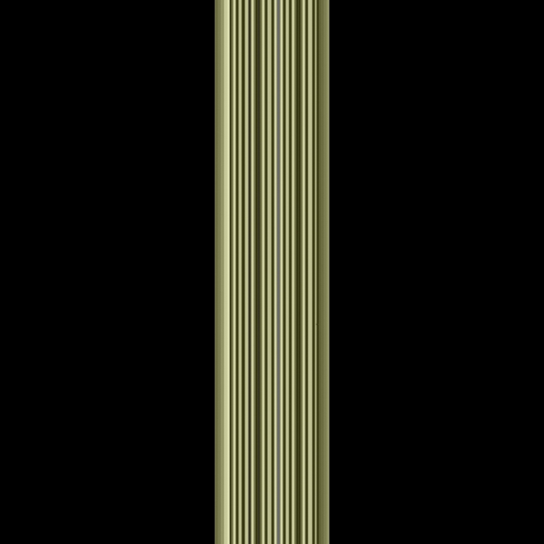 Meystyle-Turtle-Pond-Small-Stripes-180
