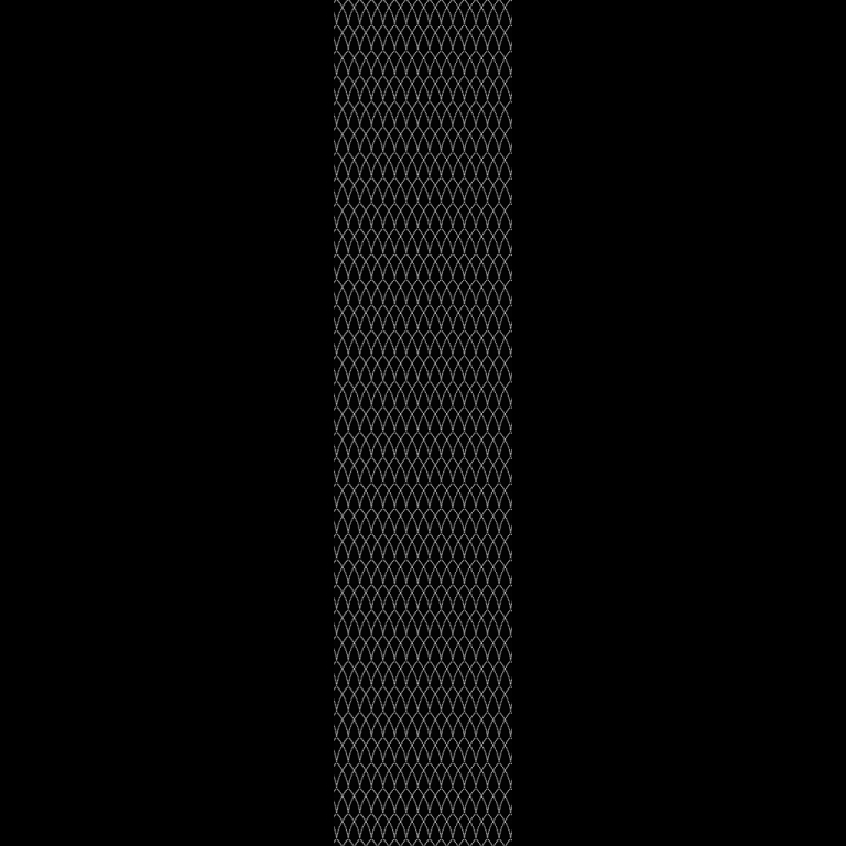 Meystyle-Zen-Black-180