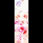 Chintz-pink-120