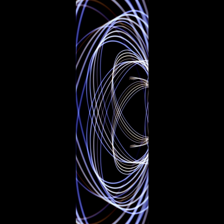 Science-L-120