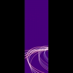 Science-purple-120