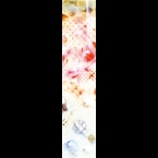 Chintz-180