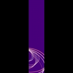 Science-purple-180