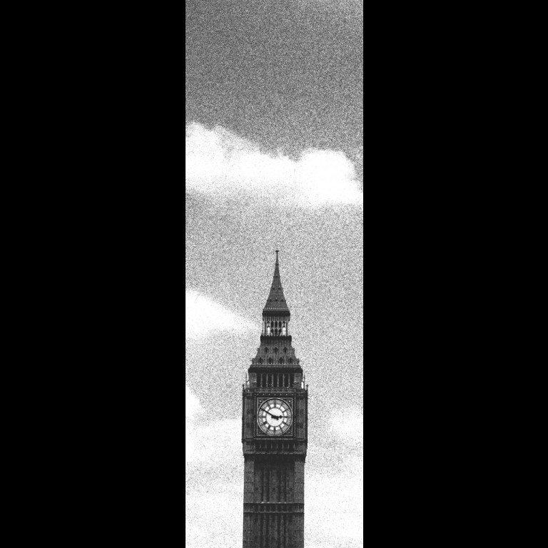 Sim-Big-Ben-120