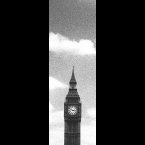 Sim-Big-Ben-120