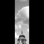 Sim-St.-Pauls-120_